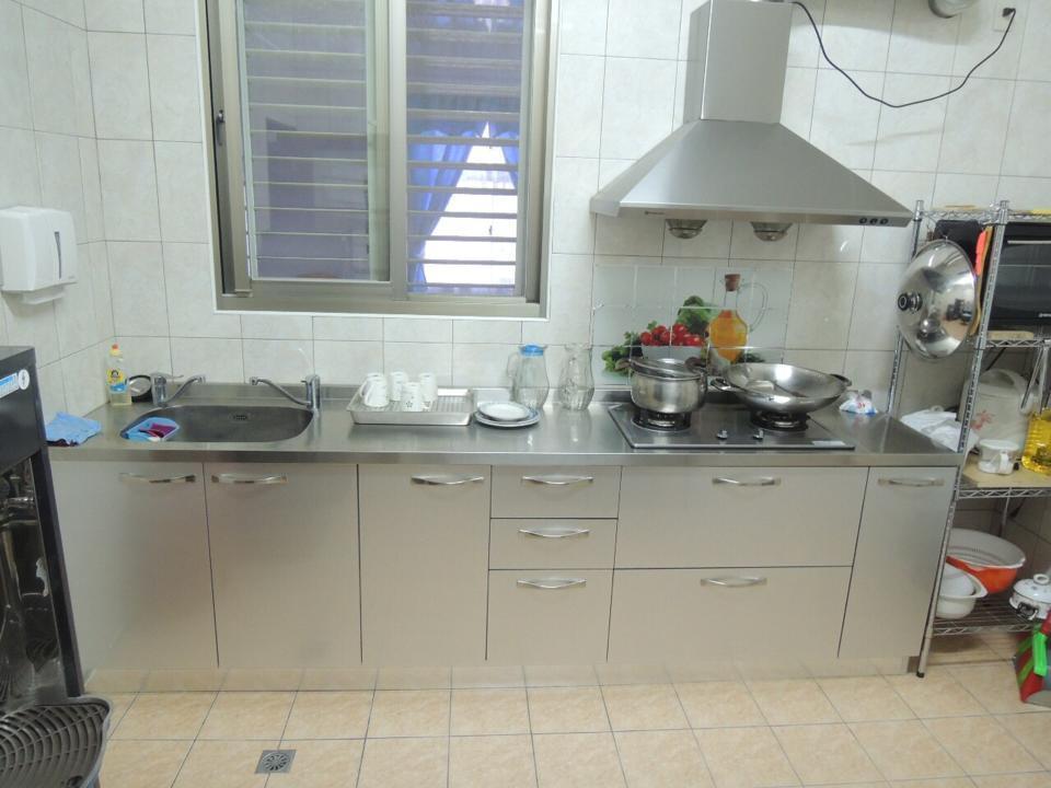 Sweetfishs Homestay Sanxing Zewnętrze zdjęcie