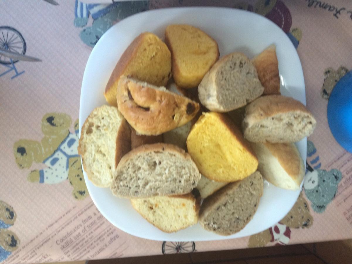 Sweetfishs Homestay Sanxing Zewnętrze zdjęcie