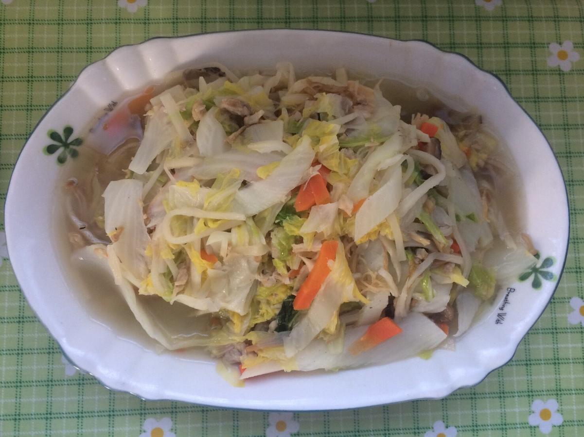 Sweetfishs Homestay Sanxing Zewnętrze zdjęcie