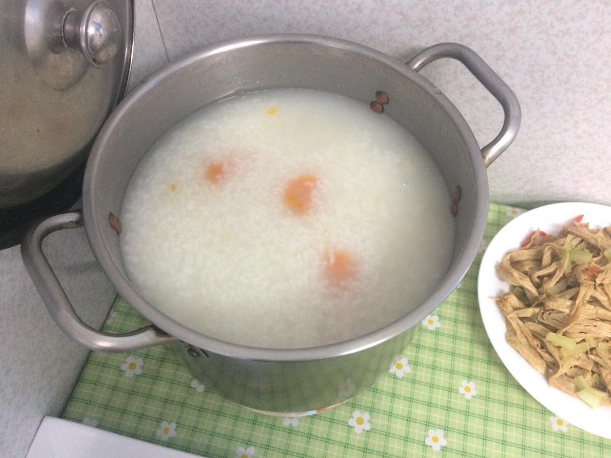 Sweetfishs Homestay Sanxing Zewnętrze zdjęcie
